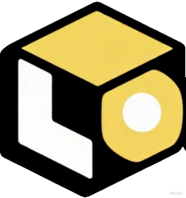 codesblox.net favicon