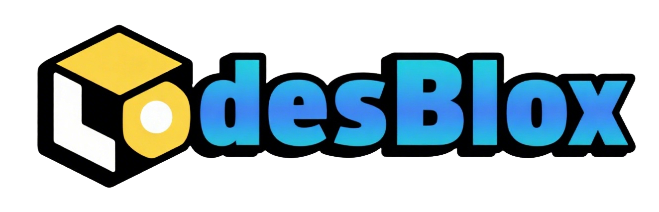 CodesBlox